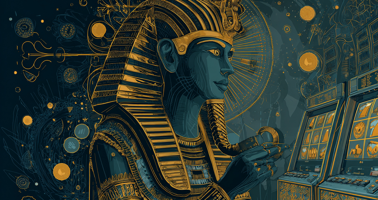 Amon casino