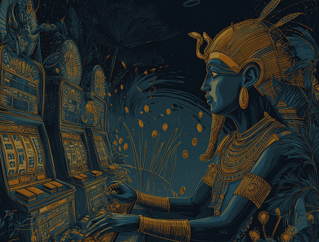 Amon casino
