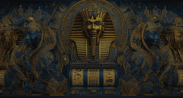 Amon casino