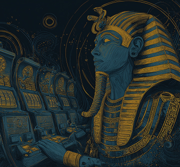 Amon casino