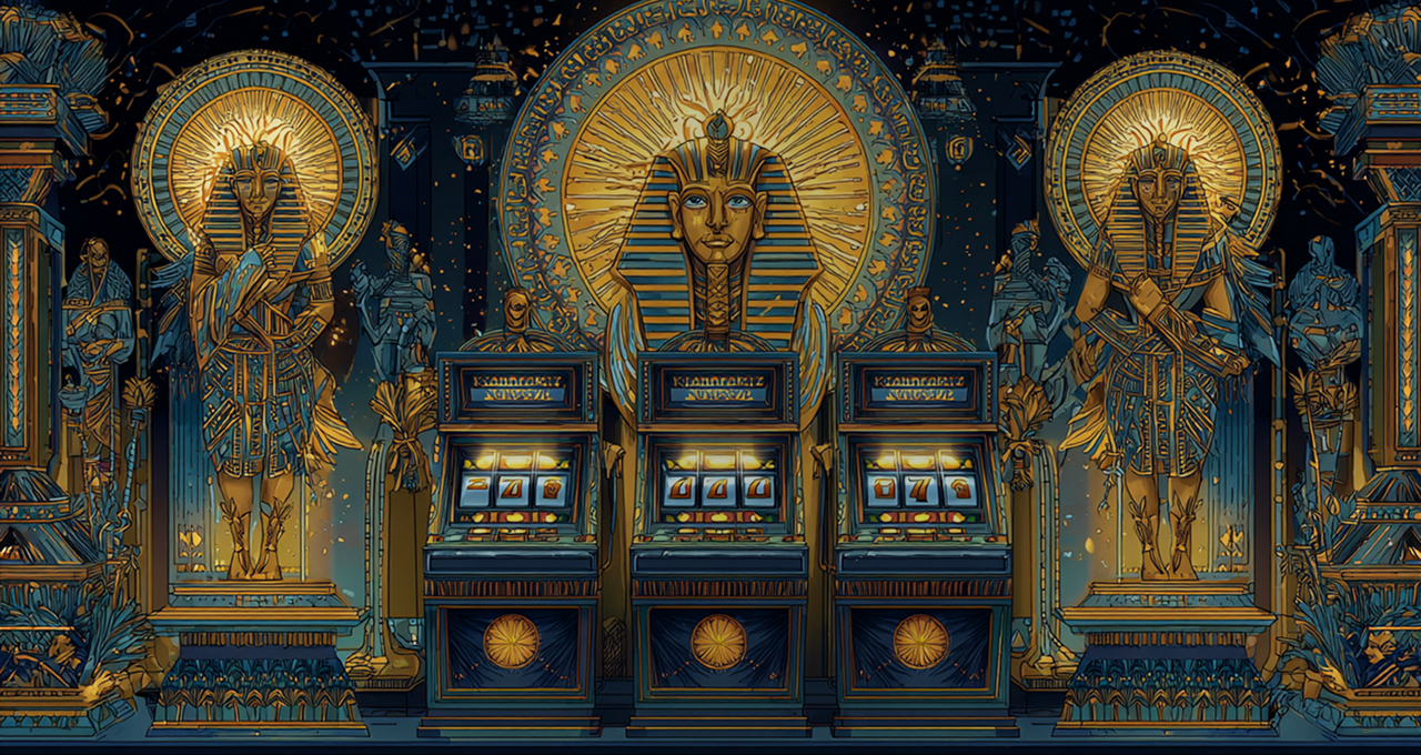 Amon casino