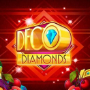 Deco Diamonds